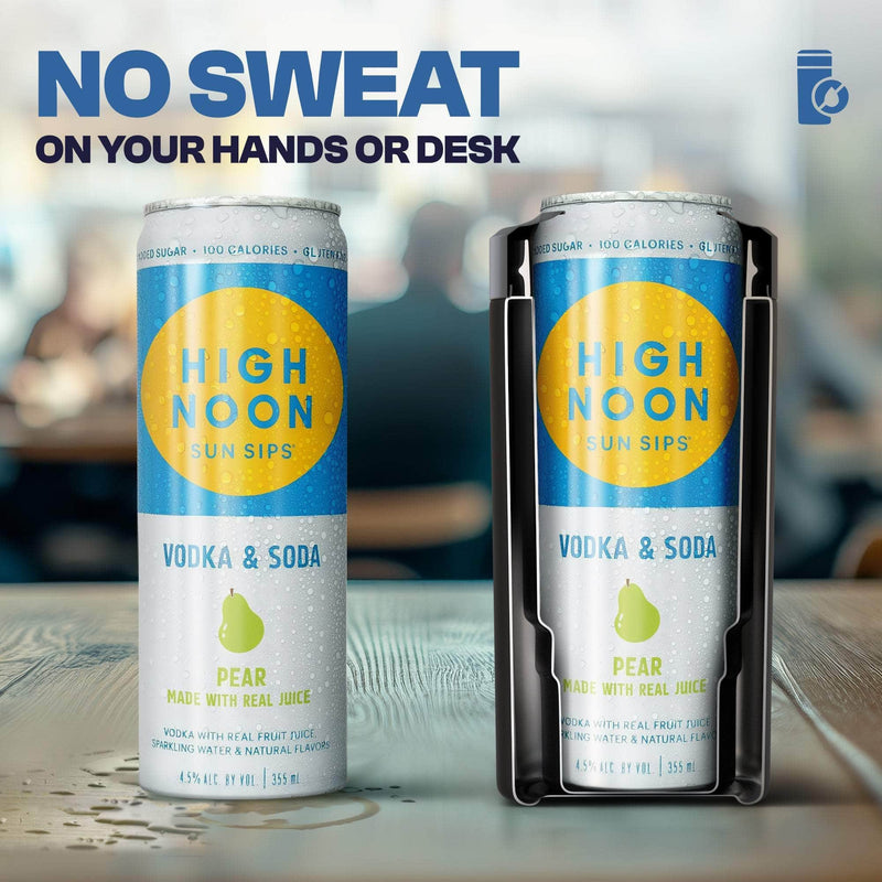 Universal Buddy | Texas A\u0026M Aggies | Drip