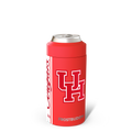 Universal Buddy | Houston Cougars | Gameday