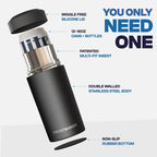 Universal Buddy | Nebraska Cornhuskers | Night Game