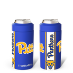Universal Buddy | Pittsburgh Panthers | Gameday