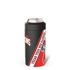 Universal Buddy | Texas Tech Red Raiders | 2025 Big 12 Champions