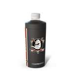 Universal XL | Anaheim Ducks | Gameday