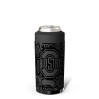 Universal Buddy | Ohio State | Night Game