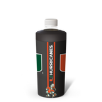 Universal XL | Miami Hurricanes | Gameday