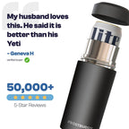 Universal Buddy | Uconn Huskies | Gameday