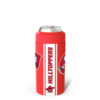 Universal Buddy | Western Kentucky Hilltoppers | Gameday