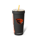 To-Go Buddy | Oregon State Beavers | Gameday