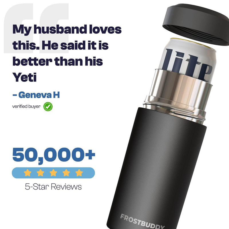 Universal Buddy | Michigan Wolverines | 2026 NCAA Men's Basketball Champions