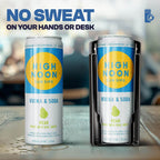 Universal Buddy | JMU Dukes | Gameday