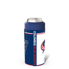 Universal Buddy | Columbus Blue Jackets | Jersey