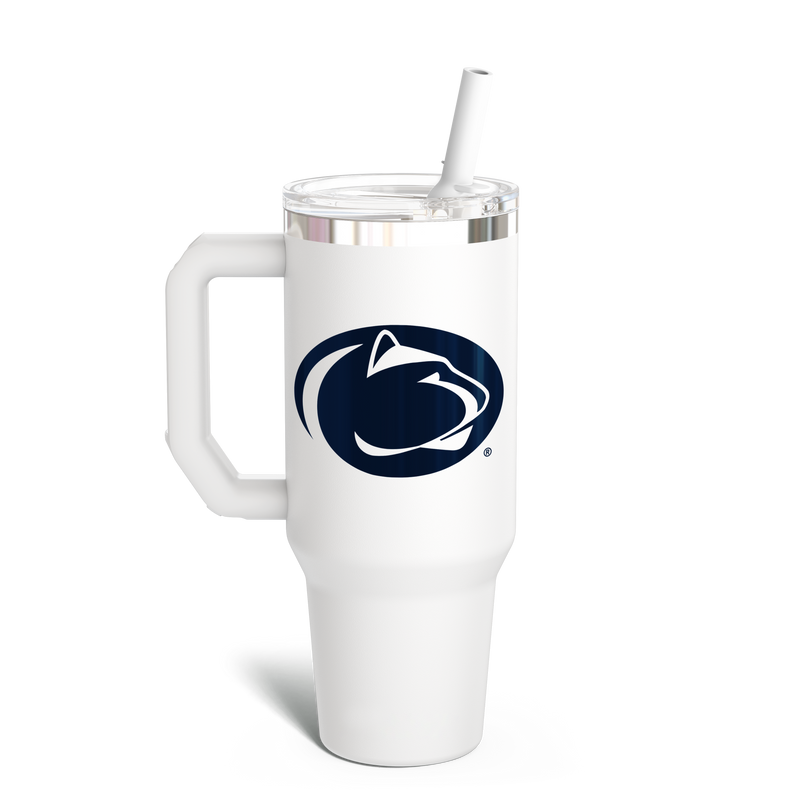 Thicc Buddy 40oz | Penn State Nittany Lions | Gameday