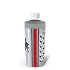 Universal XL | Ohio State | Gameday