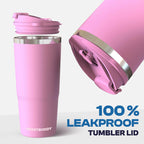 To-Go Buddy | Washington Nationals | Gameday