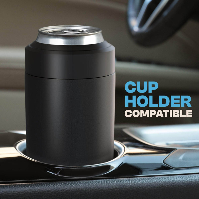 Universal Buddy | Georgia Tech Yellowjackets | Night Game