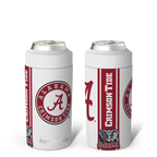 Universal Buddy | Alabama Crimson Tide | Gameday