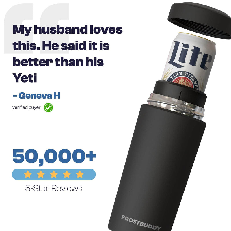 Universal XL | San Diego Padres | City Connect