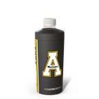 Universal XL | Appalachian State Mountaineers | Gameday
