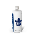 Universal XL | Toronto Maple Leafs | Gameday