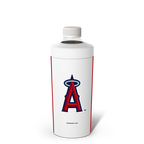 Universal XL | Los Angeles Angels | Gameday