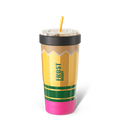 To-Go Buddy | Pencil