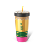 To-Go Buddy | Pencil