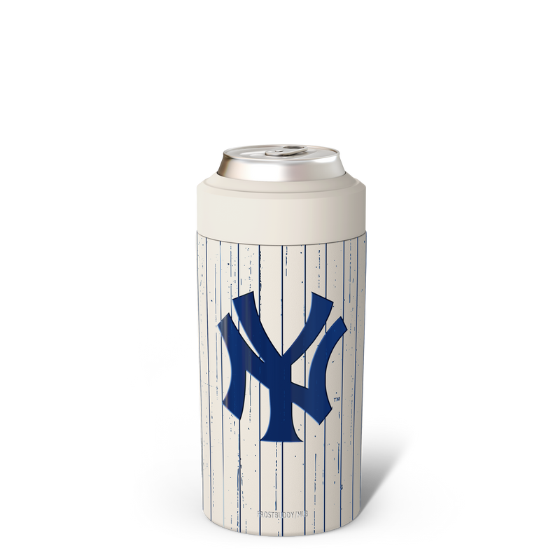 Universal Buddy | New York Yankees | Cooperstown