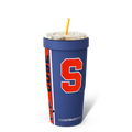 To-Go Buddy | Syracuse Orange | Gameday