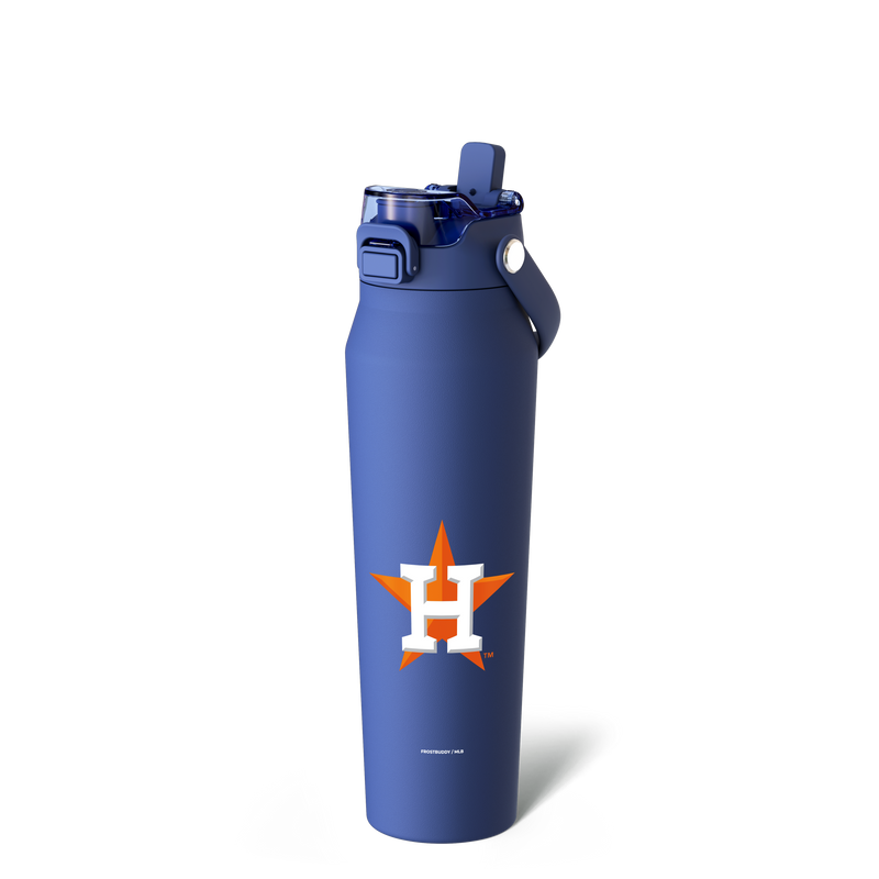 Bottle Buddy 32oz | Houston Astros | Gameday