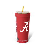 To-Go Buddy | Alabama Crimson Tide | Gameday