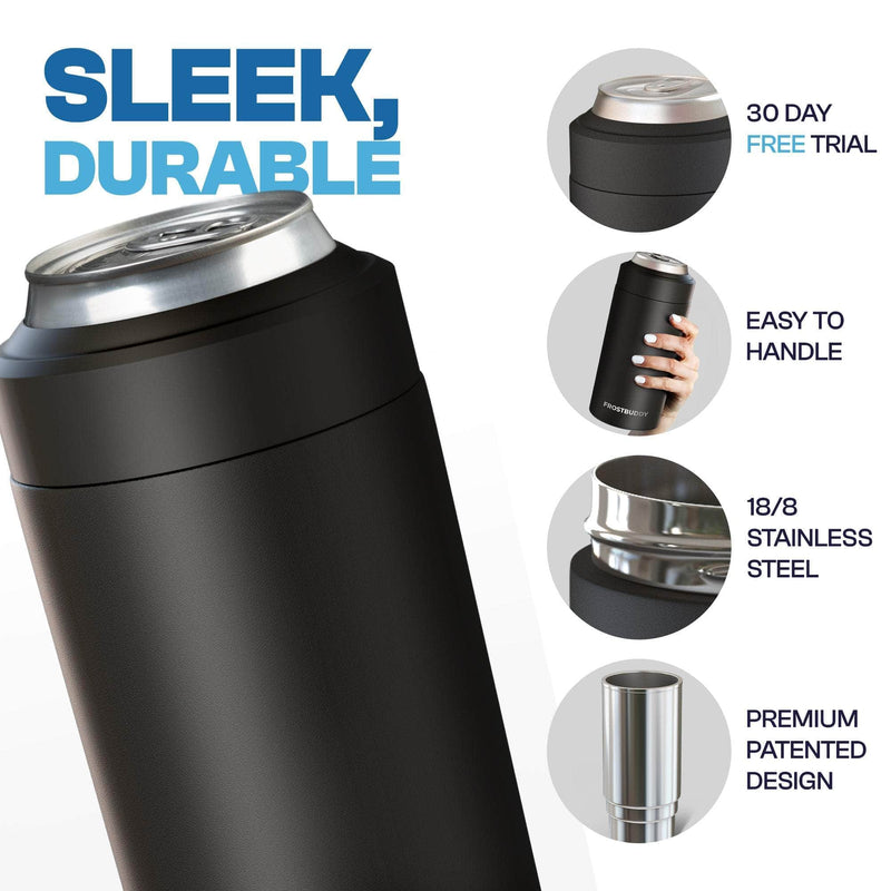 Universal Buddy | Oregon Ducks | Gameday
