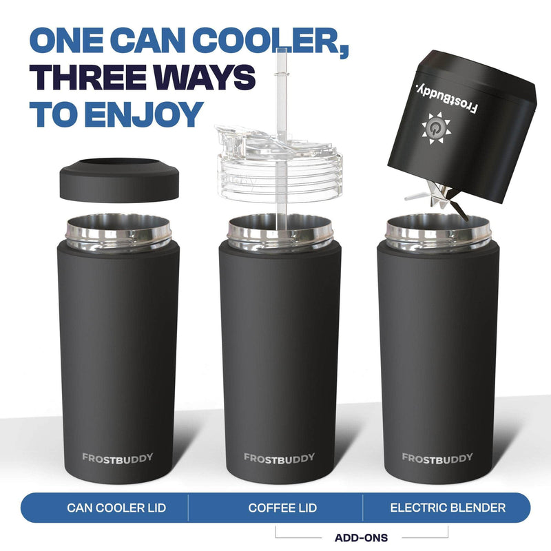 Universal XL | LSU Tigers | Gameday