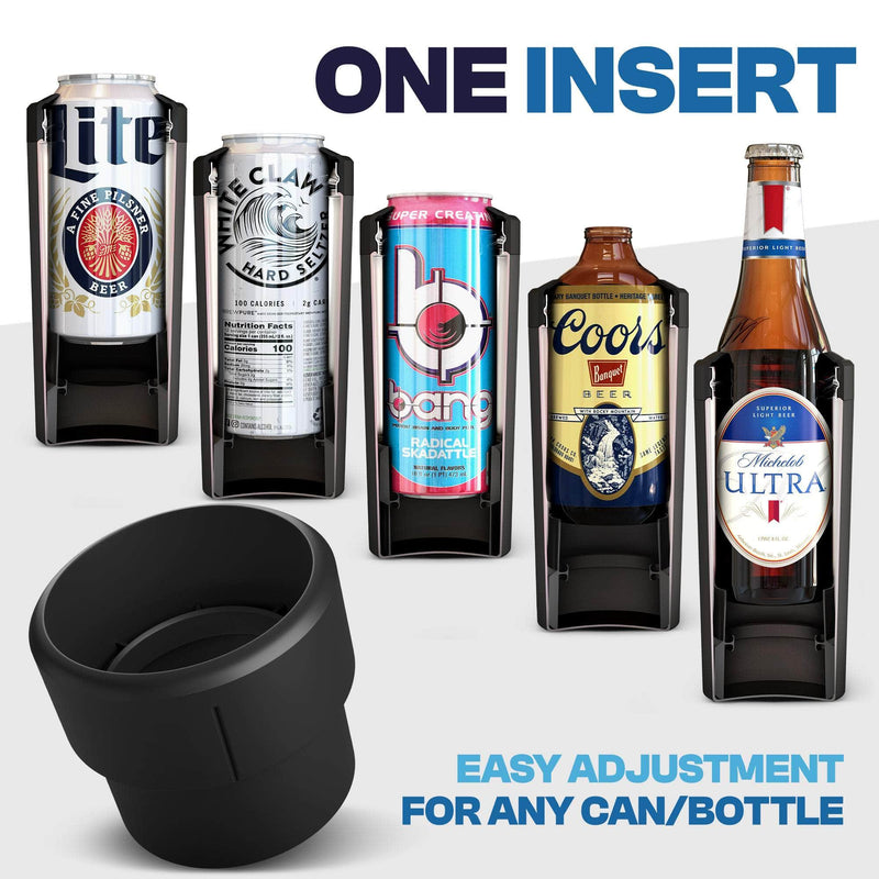 Universal XL | Colorado Rockies | Gameday