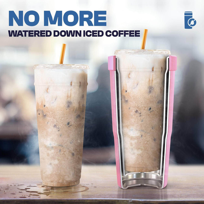 To-Go Buddy | Georgia Tech Yellow Jackets | Gameday