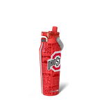 Bottle Buddy 24oz | Ohio State | Legacy