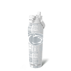 Bottle Buddy 32oz | Penn State Nittany Lions | Legacy