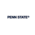 Budz | Penn State Nittany Lions