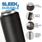 Universal Buddy | LSU Tigers | Gameday