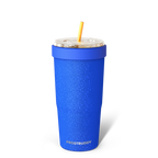To-Go Buddy | Royal Glitz