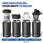 Universal Buddy | Seattle Mariners | Gameday