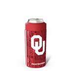 Universal Buddy | Oklahoma Sooners | Legacy