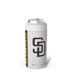 Universal Buddy | San Diego Padres | Gameday