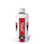 Universal XL | Florida Panthers | Gameday
