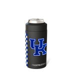 Universal Buddy | Kentucky Wildcats | Gameday