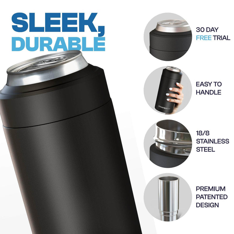 Universal Buddy | Georgia Southern Eagles | Gameday