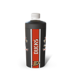 Universal XL | Anaheim Ducks | Gameday