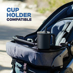 Thicc Buddy 16oz | Iowa State Cyclones | Skin + Budz Bundle