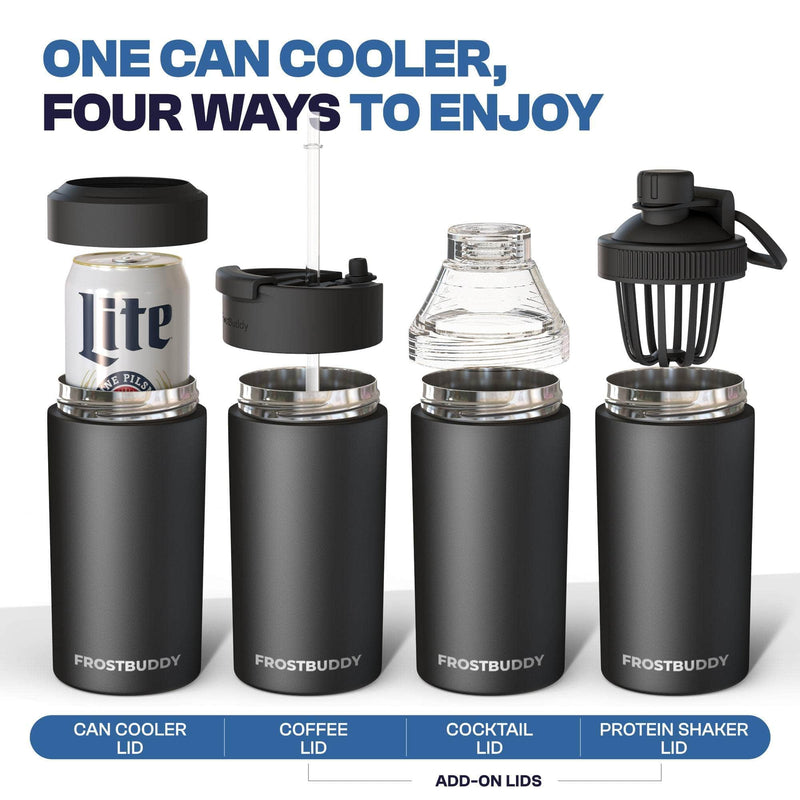 Universal Buddy | Georgia Tech Yellow Jackets | Gameday