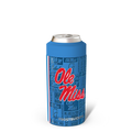 Universal Buddy | Ole Miss Rebels | Legacy