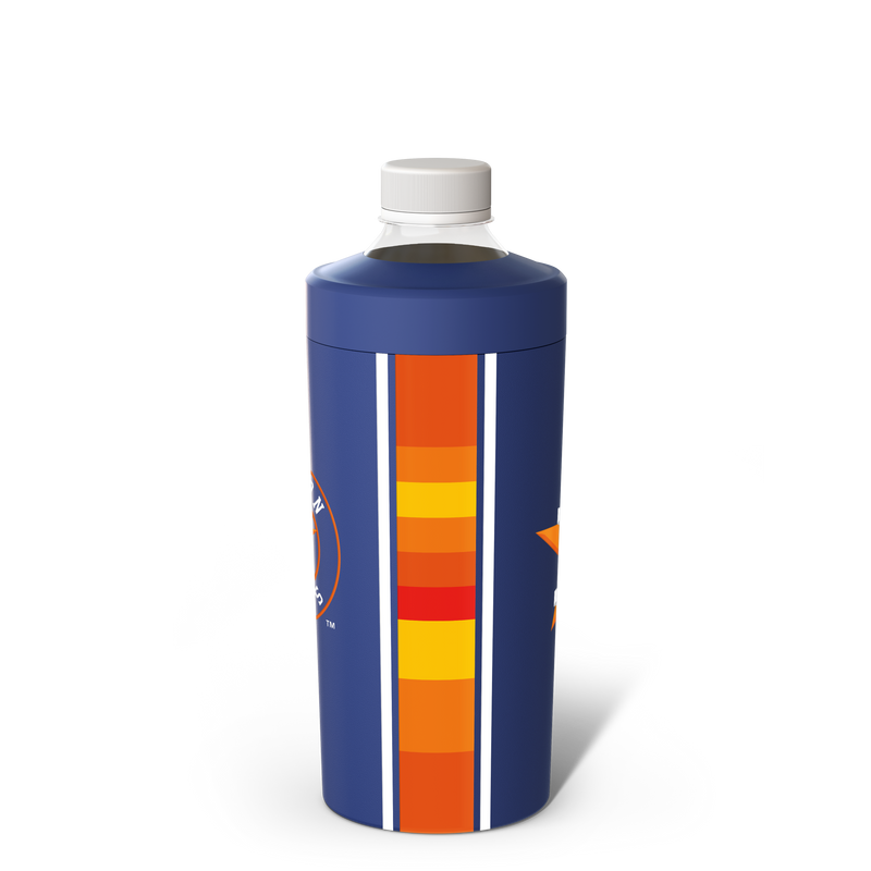 Universal XL | Houston Astros | Gameday