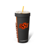 To-Go Buddy | Oklahoma State Cowboys | Gameday